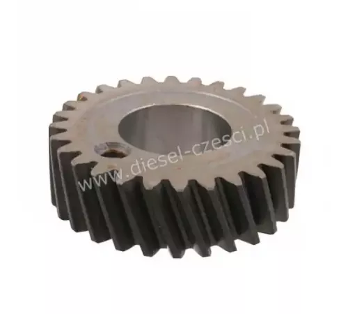 deutz/шестерни Дойц (артикул 03362737)