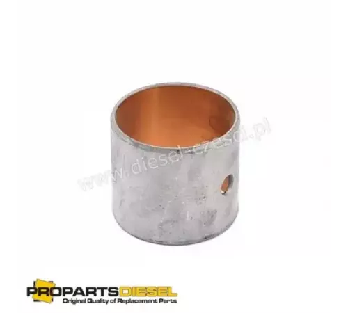 шатун Дойц (артикул 03371612)