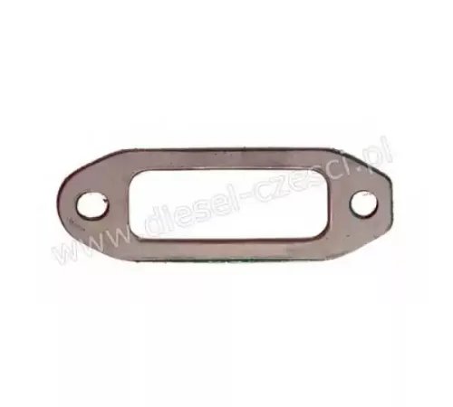 deutz/прокладки Дойц (артикул 03371689)