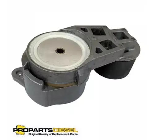 Натяжитель ремня Cummins LT10, M11 (артикул 3400885)