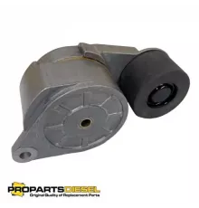 Натяжитель ремня Cummins LT10, M11 (3400885)