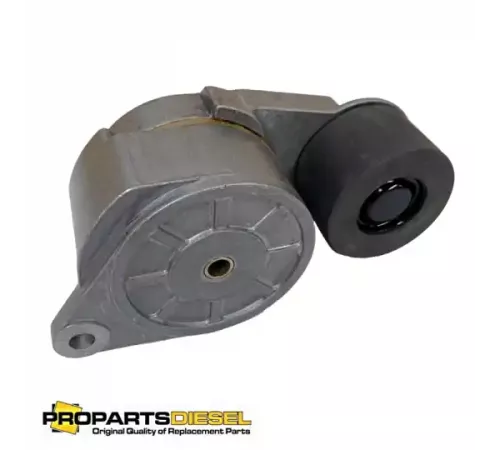 Натяжитель ремня Cummins LT10, M11 (артикул 3400885)