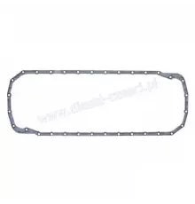 Прокладка масляного поддона Cummins L10, M11, ISM11, QSM11 (3401290)