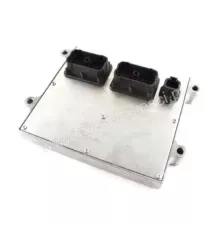 Модуль регулятор Cummins OEM (3408501)