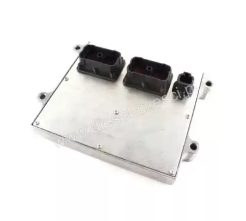 Модуль регулятор Cummins OEM — оригинальная