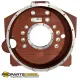 Кожух маховика Cummins QSM11 OEM — оригинальная