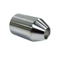 Втулка форсунки Cummins OEM (3417717 OEM)
