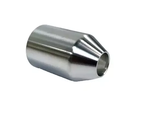 Втулка форсунки Cummins OEM — оригинальная