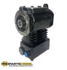 Компрессор воздуха Cummins (3417958)