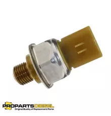 Датчик давления масла Caterpillar (344-7389)