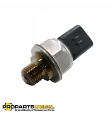 Датчик давления Caterpillar (344-7391)