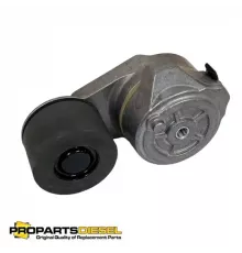 Натяжитель ремня Caterpillar C9.3, C11, C13 (347-7963)