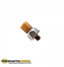 Датчик давления масла Caterpillar (349-1178)