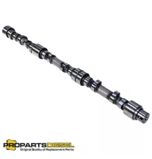 Распредвал Caterpillar C7.1 (350-0637)