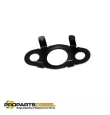 Прокладка слива масла Caterpillar 3024c 3054c 3054e C4.4 (353-3478)