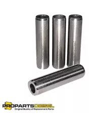 Направляющая клапана Caterpillar C4.4, C6.6, C7.1 (356-9640)