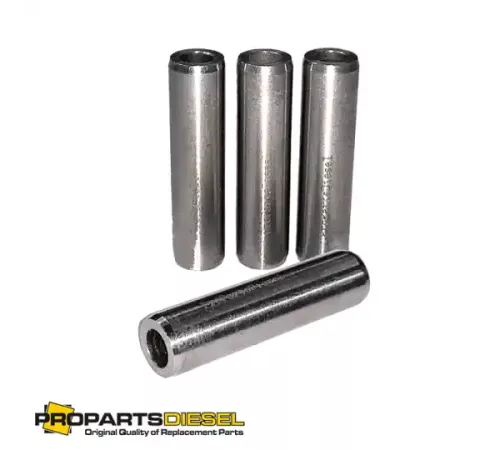 Направляющая клапана Катерпиллар C4.4, C6.6, C7.1 (356-9640) Катерпиллар C7 — артикул 356-9640