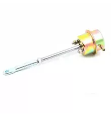 Клапан WASTEGATE Cummins (3593678)