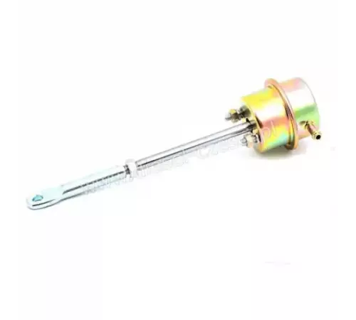 Качественный Клапан WASTEGATE Cummins