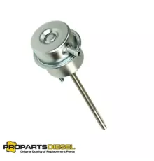 Клапан WASTEGATE Cummins (3598471)