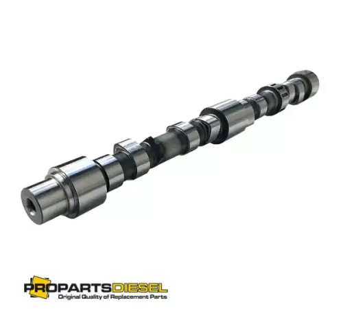 Распредвал Катерпиллар C4.4 (363-3890) Катерпиллар  (363-3890)
