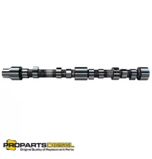 Распредвал Caterpillar C4.4 (363-3890)