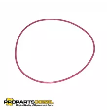 Уплотнительное кольцо (O-ring) TUELI Cummins ISX, QSX (3678738)