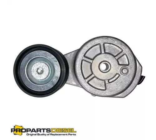 Натяжитель ремня Катерпиллар C4.4, C6.6, C7.1 (369-1255) Катерпиллар C7 — артикул 369-1255
