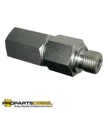 Регулятор давления топлива Caterpillar C9 (369-6662)