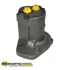 Насос топлива Caterpillar C9.3 (371-3586)