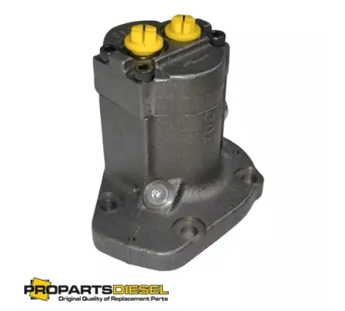 Насос топлива Катерпиллар C9.3 (371-3586) Катерпиллар C9 (371-3586)