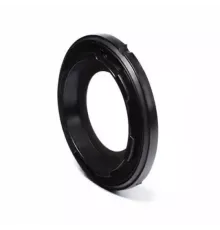 Сальник коленвала передний Caterpillar C4.4, C6.6 OEM (371-8062 OEM)