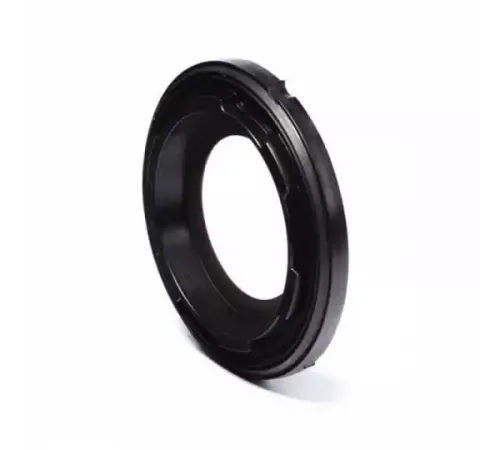 Сальник коленвала передний Катерпиллар C4.4, C6.6 OEM (371-8062 OEM) Катерпиллар  — артикул