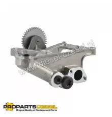 Масляный насос Caterpillar C6.6, C7, C7.1 (373-8014)