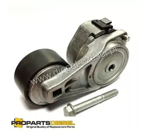 Натяжитель ремня Катерпиллар C4.4, C6.6 (377-9082) Катерпиллар  (артикул 377-9082)