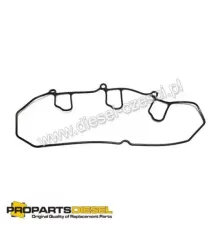 Прокладка крышки клапанов Caterpillar (379-2655)