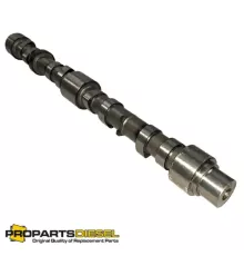 Распредвал Caterpillar C4.4 (380-2601)