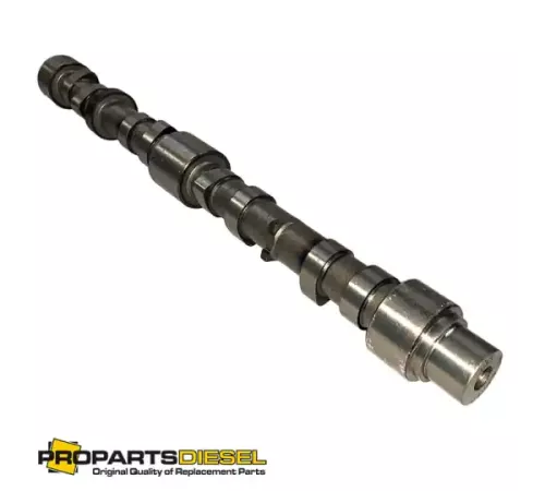 Распредвал Катерпиллар C4.4 (380-2601) Катерпиллар  (артикул 380-2601)