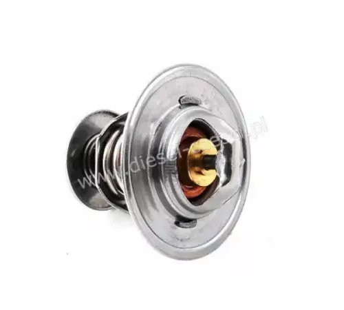 Оригинальный Термостат Cummins B3.3