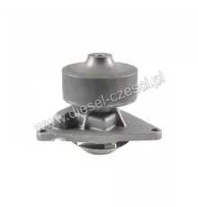 Водяной насос (водяная помпа) Cummins 6CT 8.3 (3800974)