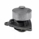 Водяной насосCummins 6CT, ISC, QSC для спецтехники