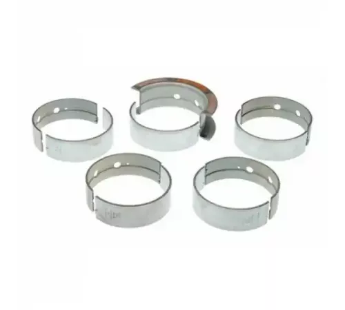 Качественный Коренные вкладыши Cummins 4BT, 4ISB +0.50 OEM