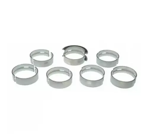 Коренные вкладыши Cummins 6BT, 6ISB +0.50 OEM — оригинальная