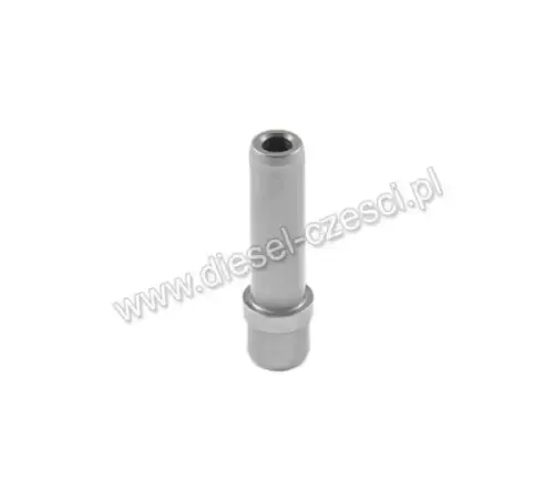 Оригинальный Коренные вкладыши Cummins 6BT, 6ISB +0.75