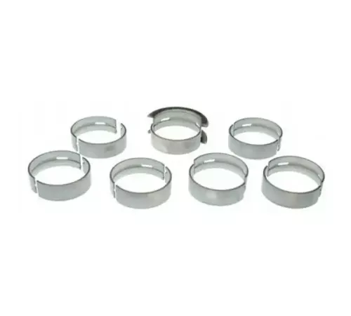 Оригинальный Коренные вкладыши Cummins 6CT +0.50 OEM