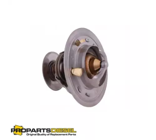 Оригинальный Термостат Cummins 4BT, 6BT - 76°c