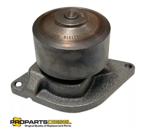 Качественный Водяной насосCummins 4BT, 6BT