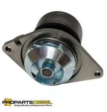 Водяной насос (водяная помпа) Cummins 4BT, 6BT (3802358)