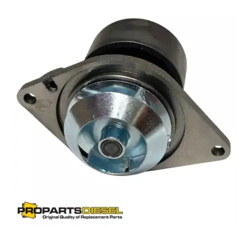Качественный Водяной насосCummins 4BT, 6BT
