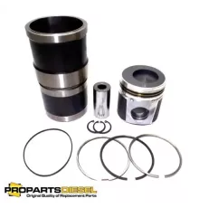 Комплект ремонтный Cummins 6CT 8.3 (3802406)